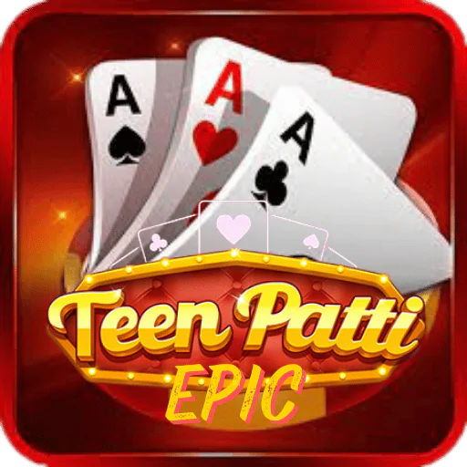 teen patti aur chat download